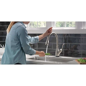 The Allure of 2-in-1 Wash Basin Tap